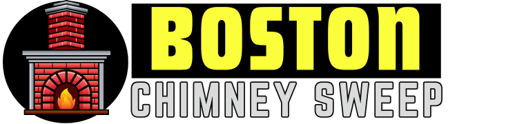 Chimney Sweep Boston MA