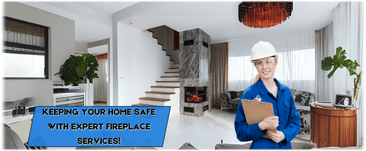 Chimney Sweep Boston MA Chimney Sweep Boston MA