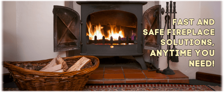 Boston MA Chimney Sweep Boston MA Chimney Sweep